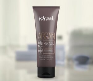 Argan Repair Conditioner