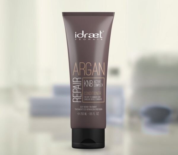 Argan Repair Conditioner