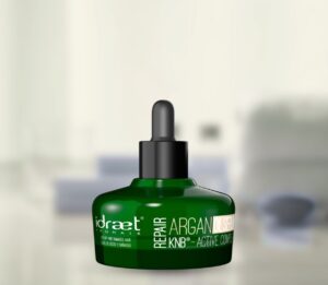 Argan Repair Oil Serum