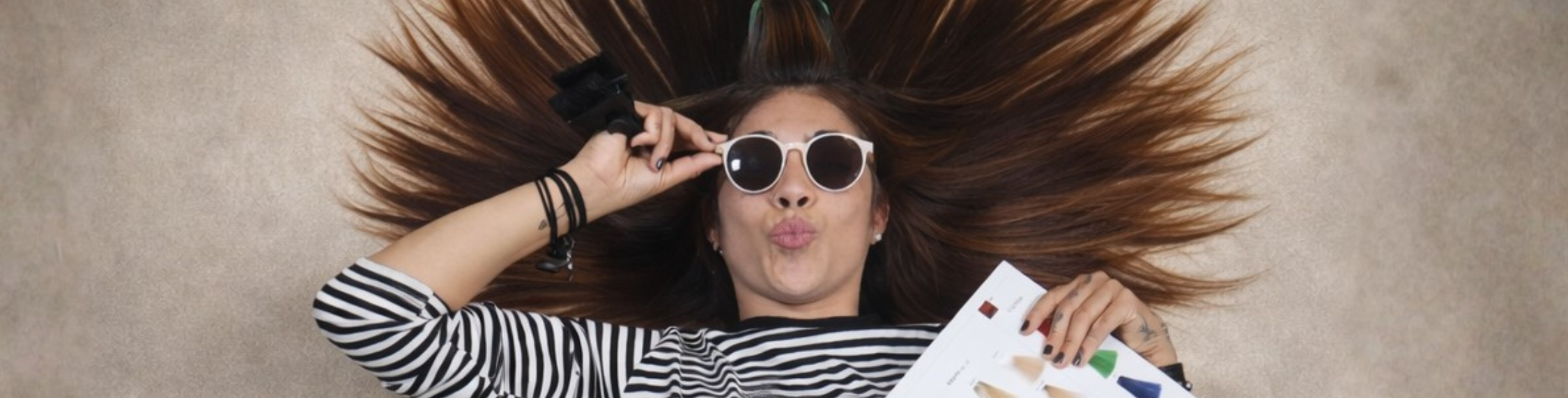 Argan Repair Oil Serum