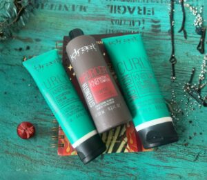 17- CombosEspeciales - Inforce - fino-debil + motion Curly Inforce (fino/debil)+ motion Curly