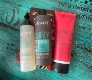 21- CombosEspeciales - Motion Curly+ inforce - finos-decolorados Motion Curly+ inforce (finos/decolorados)