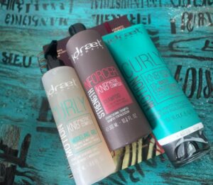 23- Combos Especiales - Inforce - finos Inforce (finos)